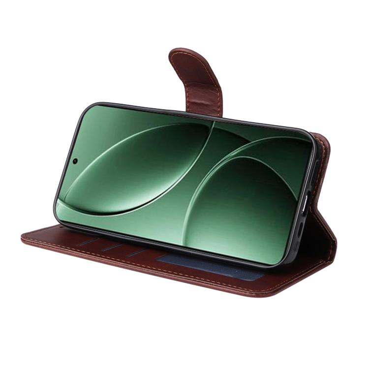 SYA002761403E_5.jpg@c229c76a4511208ff75e54204d99a49a