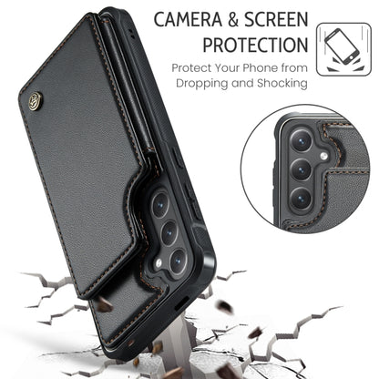 SYA002772001B_5.jpg@974bb1aa971e504becba279ab4199a51