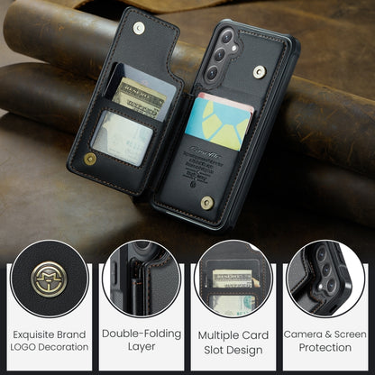 SYA002772001B_7.jpg@112d2758a753c84aaecdaa72bc3934fe