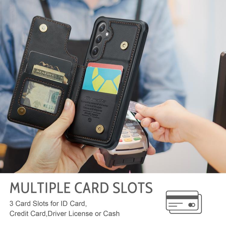 SYA002772002B_3.jpg@1e9c636b1f180eca722b3e132d4ac2f6