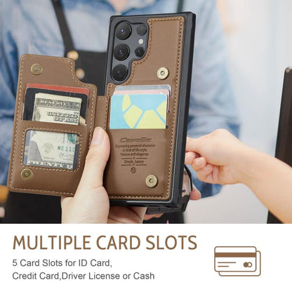 SYA002772003A_3.jpg@e5d79f567a4299cccdefb16fc661ea4f