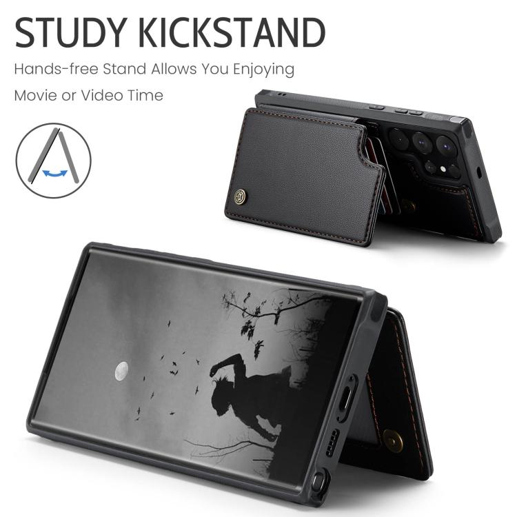 SYA002772003B_1.jpg@cb2255fd754d09a0a2067e6746447301