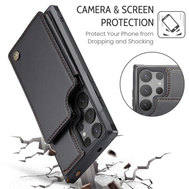 SYA002772003B_2.jpg@f6e6848024114ec4efcfef01d64cab82