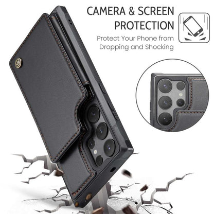 SYA002772003B_2.jpg@f6e6848024114ec4efcfef01d64cab82