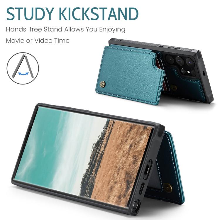 SYA002772003C_1.jpg@f59c6b1c7767dbb40c2cb26d54f582ba