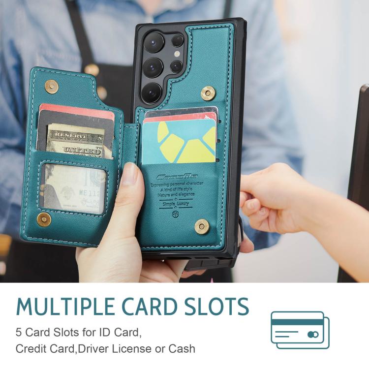 SYA002772003C_3.jpg@204c93e67abc6f505fd88b82fe31d1c0