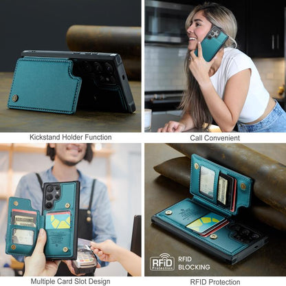 SYA002772003C_4.jpg@3af4d654e3a56eb17d9f9a597515b91c