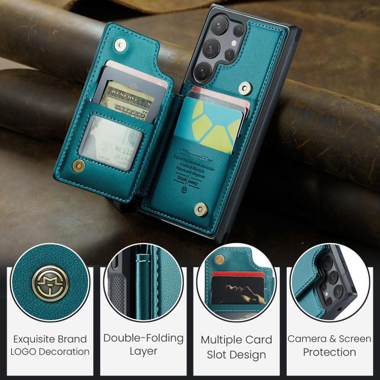 SYA002772003C_5.jpg@8b2ffe6c044be93f5d2f1c5a6bab2a27