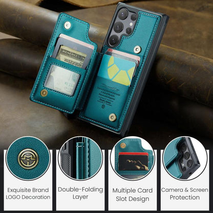 SYA002772003C_5.jpg@8b2ffe6c044be93f5d2f1c5a6bab2a27