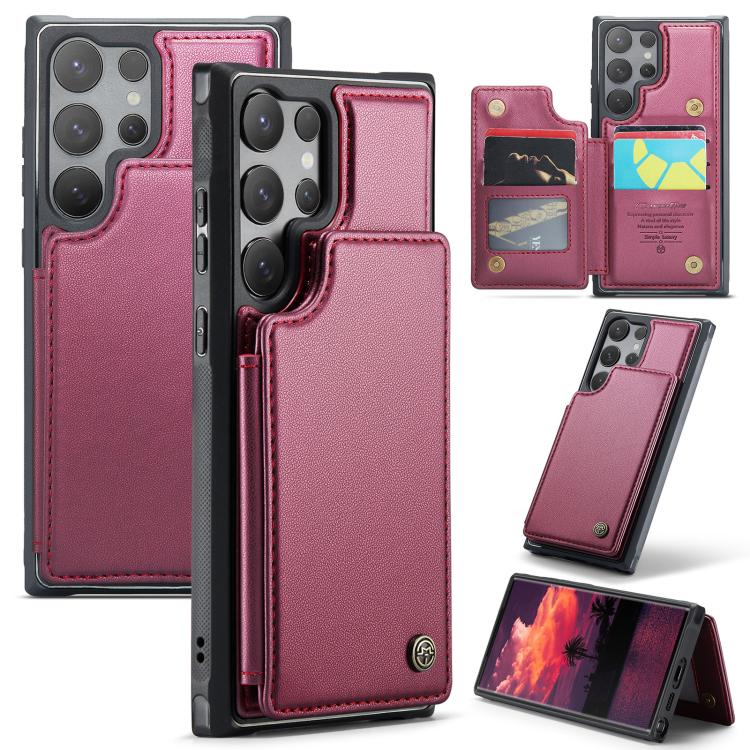 SYA002772003D.jpg@d0d710d185a160b8f4210637552d6a6e