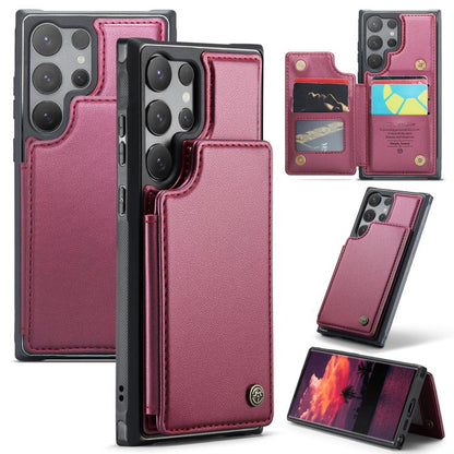 SYA002772003D.jpg@d0d710d185a160b8f4210637552d6a6e