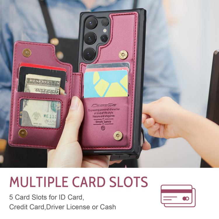 SYA002772003D_3.jpg@ca3d17f7699e1379e72c4f7bd07a889f