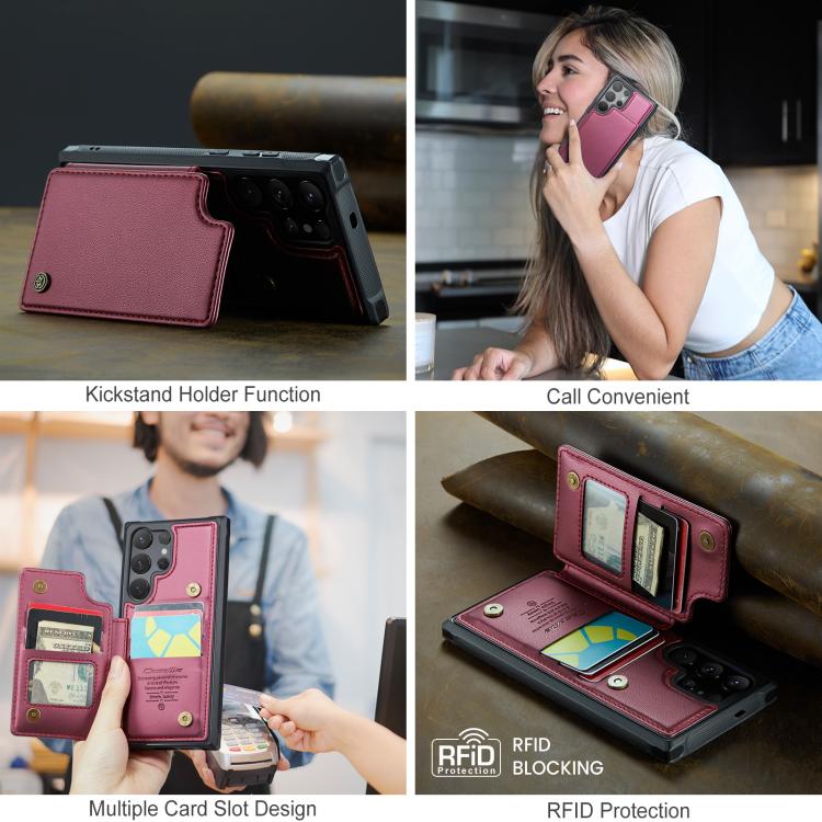 SYA002772003D_4.jpg@de37d85bdb499acb76525294637d631c