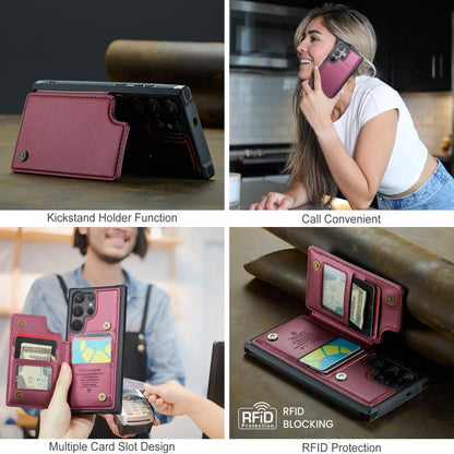 SYA002772003D_4.jpg@de37d85bdb499acb76525294637d631c