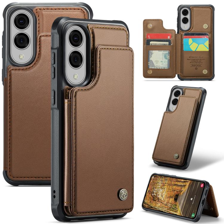 SYA002772004A.jpg@812cba131bf2365d09b4aec916e7286b