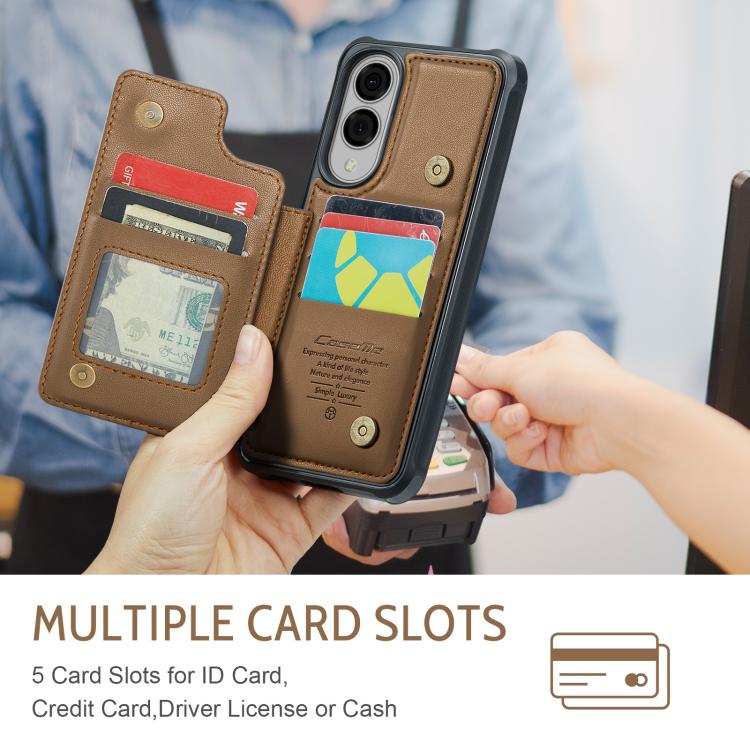 SYA002772004A_2.jpg@c8114b18613e728eda55a00ab1e07055