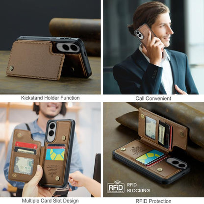 SYA002772004A_7.jpg@b98ed81e72acde84ae97689b86a9da1d