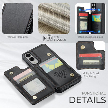 SYA002772004B_1.jpg@03c61e9cbf1215678f022e18b43049fc