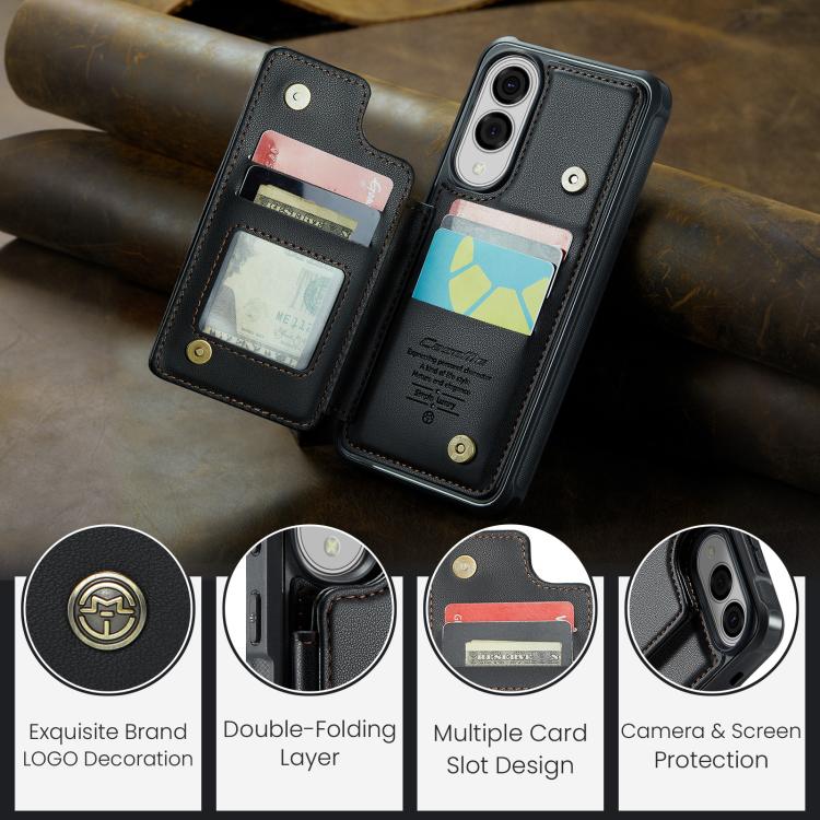 SYA002772004B_4.jpg@dc9ecbd0be010c05eb61bef87b8720e0