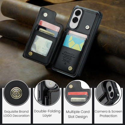 SYA002772004B_4.jpg@dc9ecbd0be010c05eb61bef87b8720e0