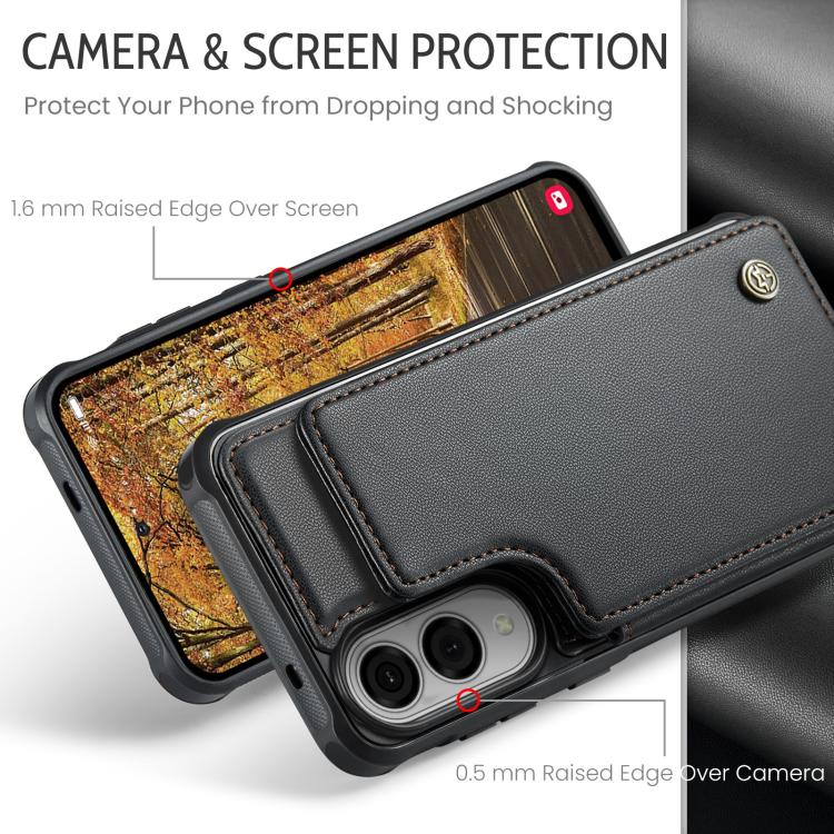 SYA002772004B_5.jpg@e5227dee5a98056ecf707103fa40c6ab