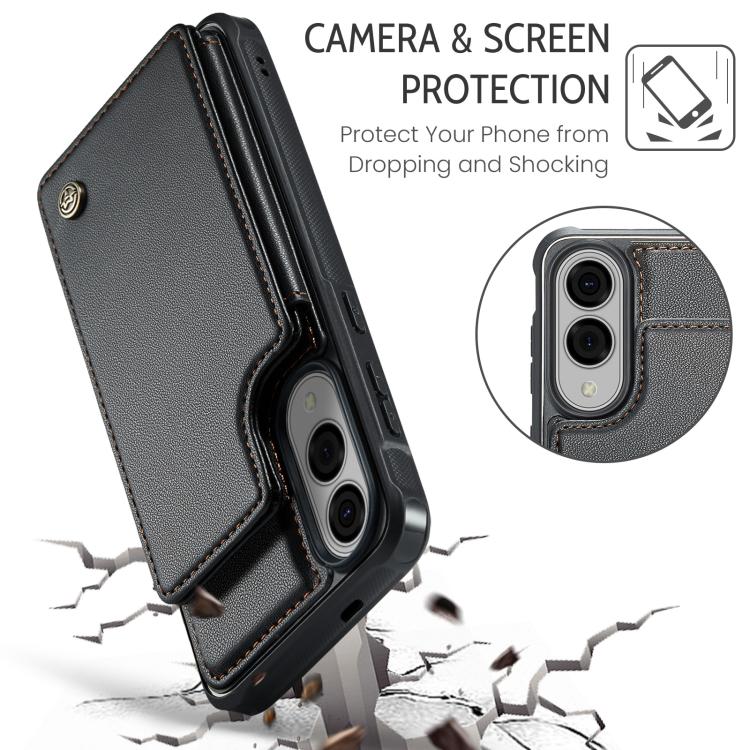 SYA002772004B_6.jpg@b635f8775083f5932b4d19900ade4f38