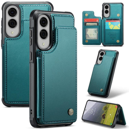 SYA002772004C.jpg@06da8e674960246f3a63c5d4bbb7336a