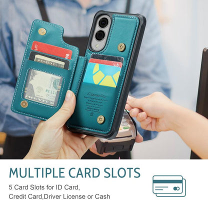 SYA002772004C_2.jpg@80acef036c1c541767a3bc45b7da71b6