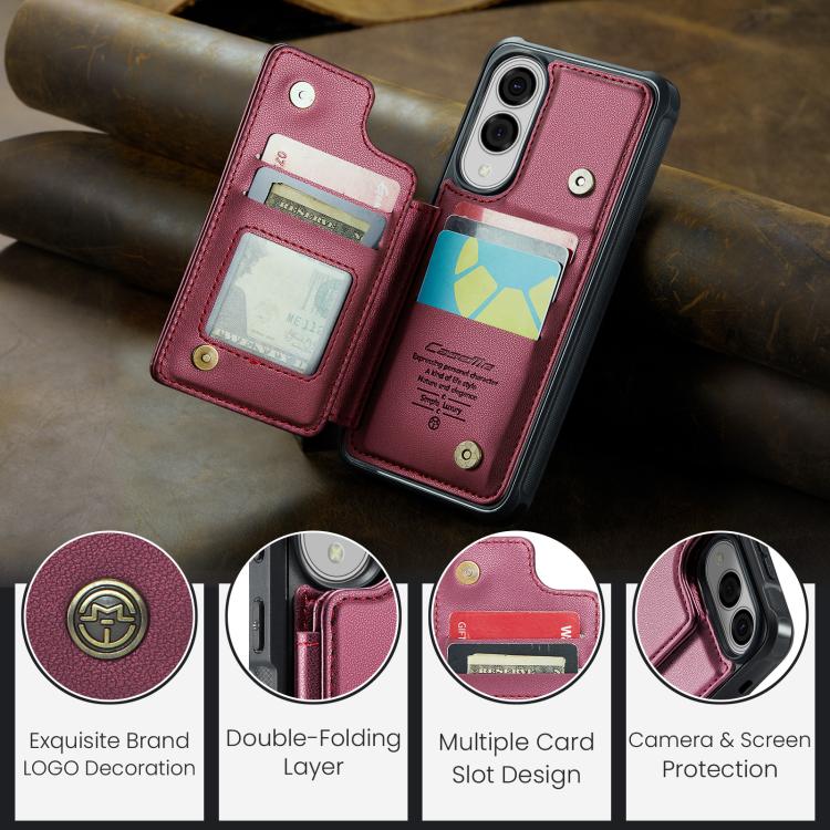 SYA002772004D_4.jpg@9b12826f4442143c9f9c1e1e7c8dc69b