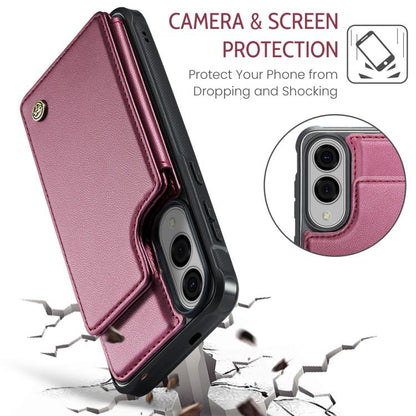 SYA002772004D_6.jpg@c9f7af924b5d5184c33bf7c2c376613b