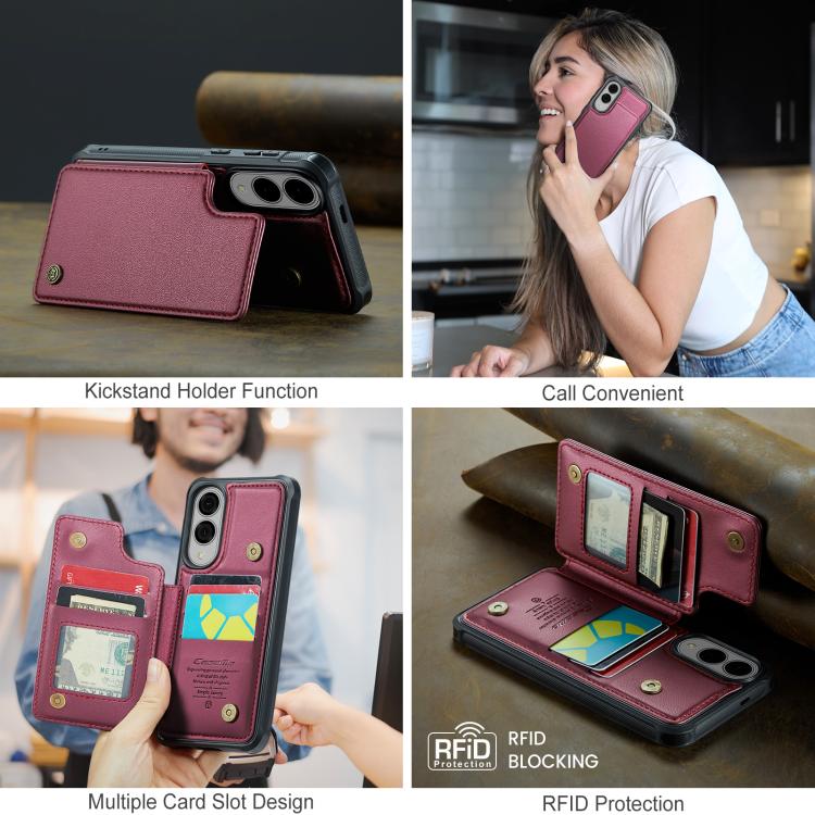 SYA002772004D_7.jpg@c0410b949e992611ed3134538a7c0def