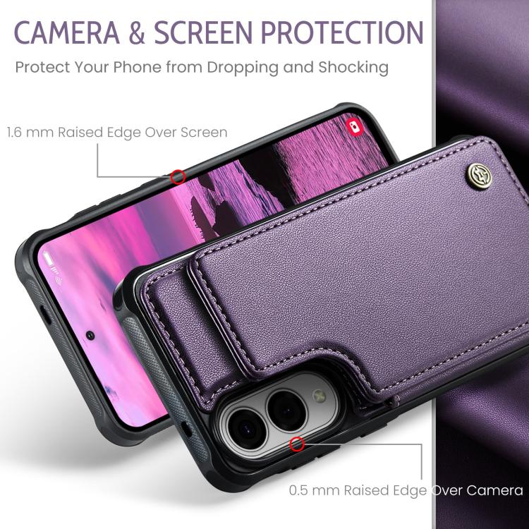 SYA002772004E_5.jpg@cc31b788a6cfc358954b992a16ad776b