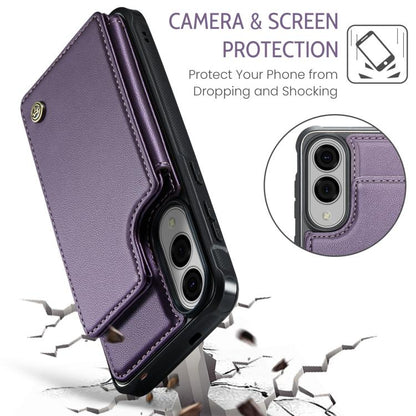 SYA002772004E_6.jpg@519c2cbea9acdefac9bfcf7dc73786fb