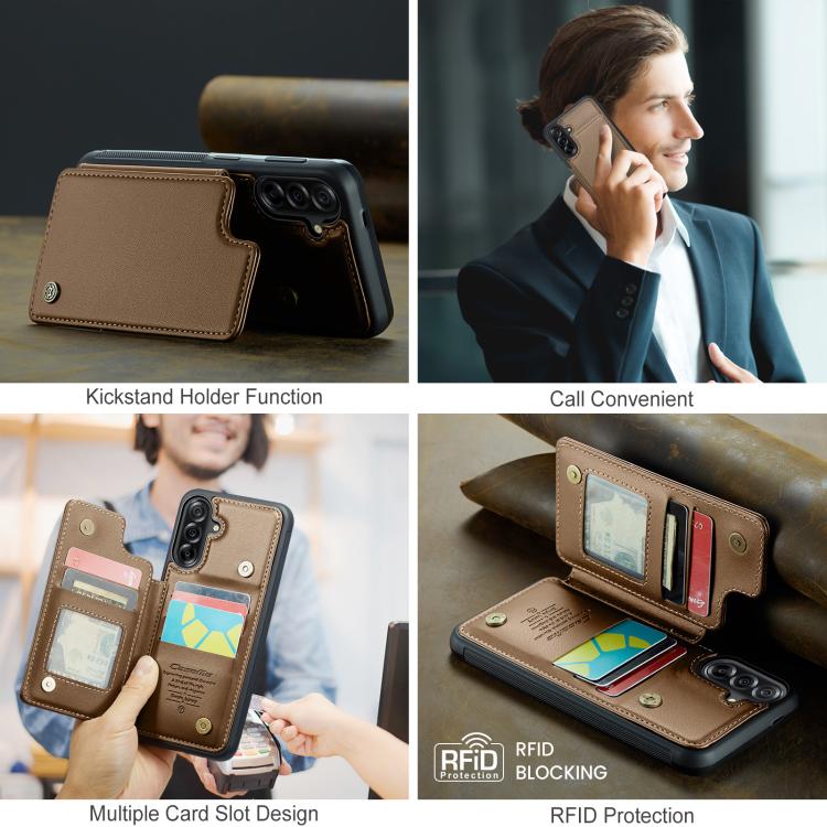 SYA002772005A_7.jpg@95c5cffe958d91e722d370cc7361f733