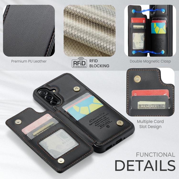 SYA002772005B_1.jpg@9af4567f68588695b6bce090896d7b61