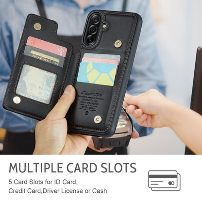 SYA002772005B_2.jpg@2ad5581d40d3cf71c20be66d93689996