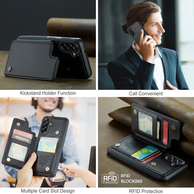 SYA002772005B_7.jpg@4db05971f1d33f5c1d4d2321e7a1d749