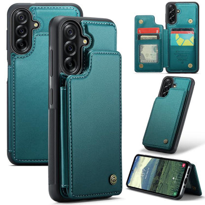 SYA002772005C.jpg@60cc608857f9e2cddb50e629140ee1f5