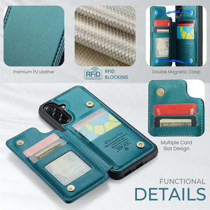 SYA002772005C_1.jpg@90ed9162097975696151d313e55feec0