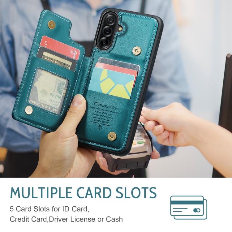 SYA002772005C_2.jpg@d1e7d775e5e55c7ff9ac79c782bc5c67