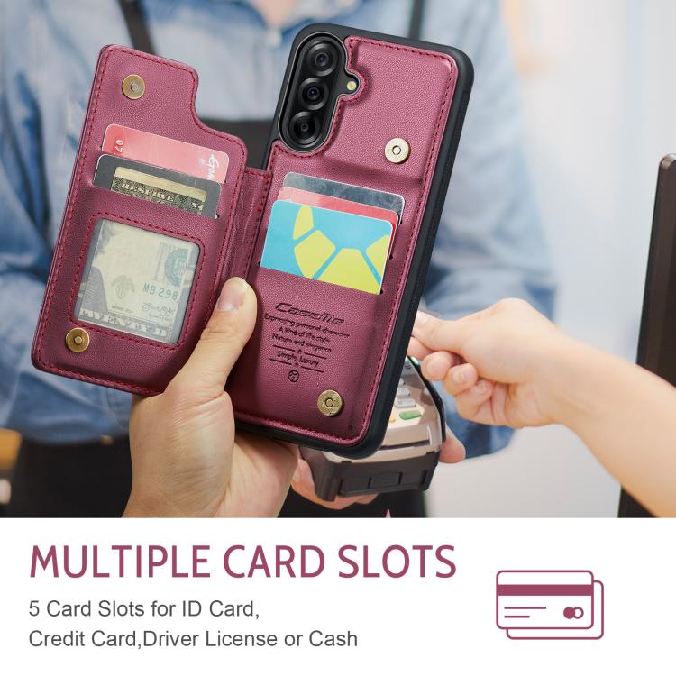 SYA002772005D_2.jpg@46dfbaef53c8bf2f196e85677e6a0a5f