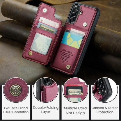 SYA002772005D_4.jpg@aba2084174834fa2b372801245388c19