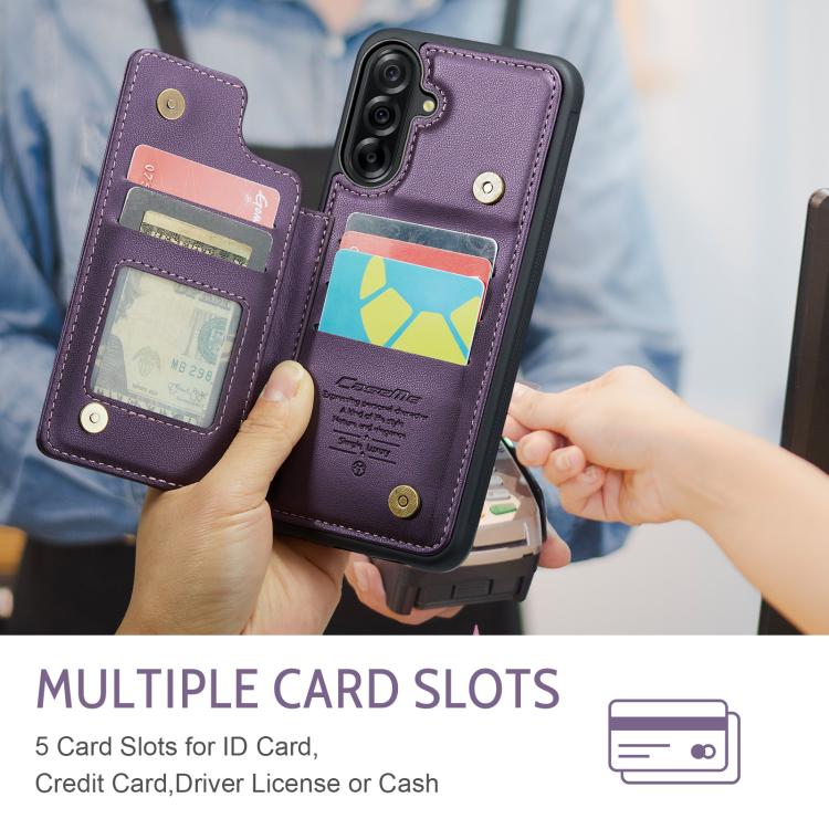 SYA002772005E_2.jpg@0d365c219a560c0cc246ec3744e6f9b0