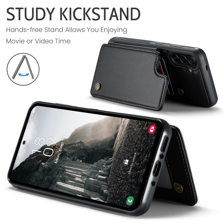 SYA002772006B_3.jpg@a7fd83b30ce5bccccc4fb3dbaaa98b16