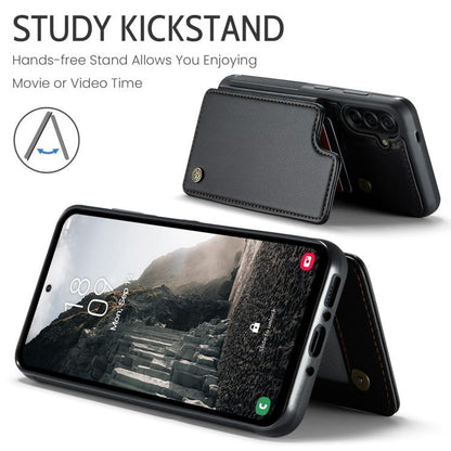 SYA002772006B_3.jpg@a7fd83b30ce5bccccc4fb3dbaaa98b16