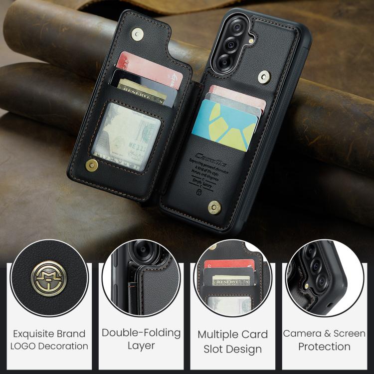 SYA002772006B_4.jpg@48f2d155c60c16e2c085ba1eff8f5c6c