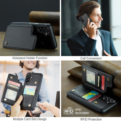 SYA002772006B_7.jpg@4db05971f1d33f5c1d4d2321e7a1d749