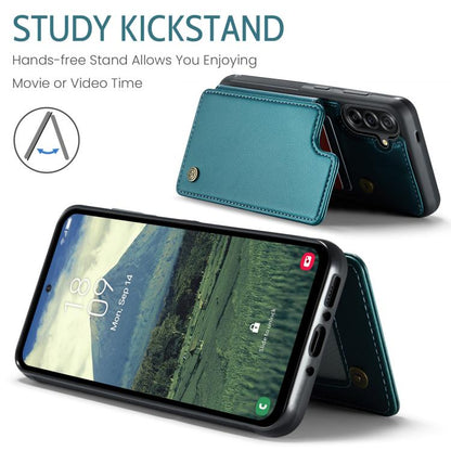 SYA002772006C_3.jpg@1738baa55dc4be7313352b15b265e63c