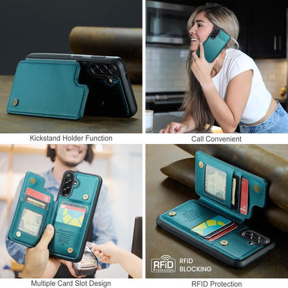 SYA002772006C_7.jpg@552e257e162b71cb9e8d322972550041