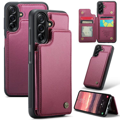 SYA002772006D.jpg@5a35117c2783ce52d1cdf844a91f2403